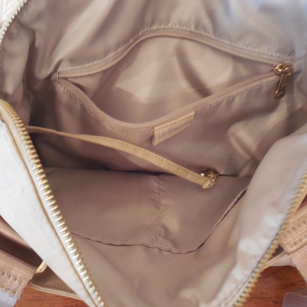 Kipling Bag - image 5